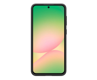 Spigen Ultra Hybrid do Samsung Galaxy A56 5G Matte Black - 1346695 - zdjęcie 3